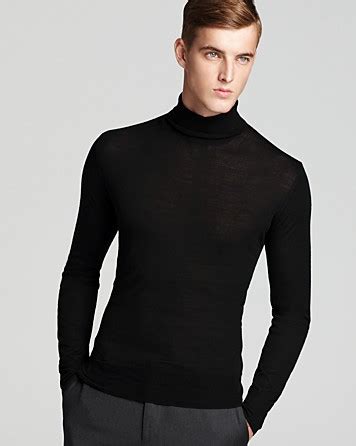 burberry mens sweater bloomingdale& 39